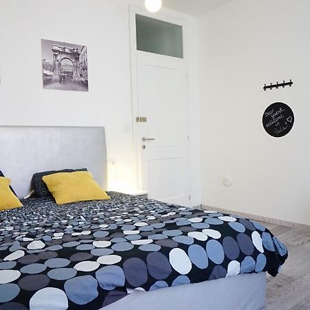 Hostel Ljiljana Пула Екстериор снимка