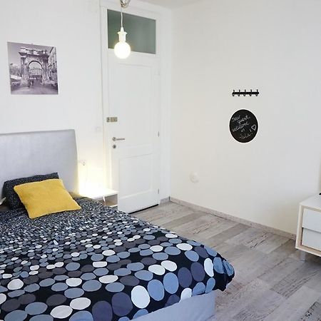 Hostel Ljiljana Пула Екстериор снимка