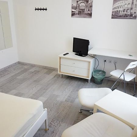 Hostel Ljiljana Пула Екстериор снимка
