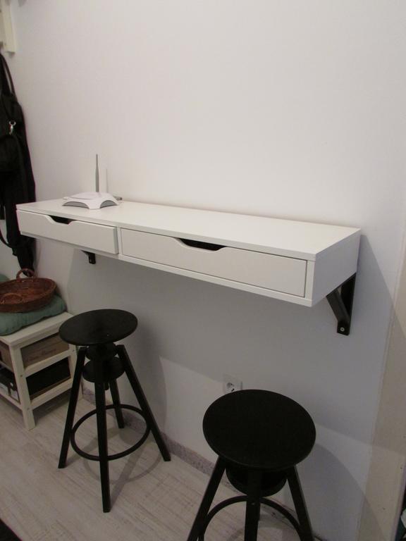 Hostel Ljiljana Пула Екстериор снимка