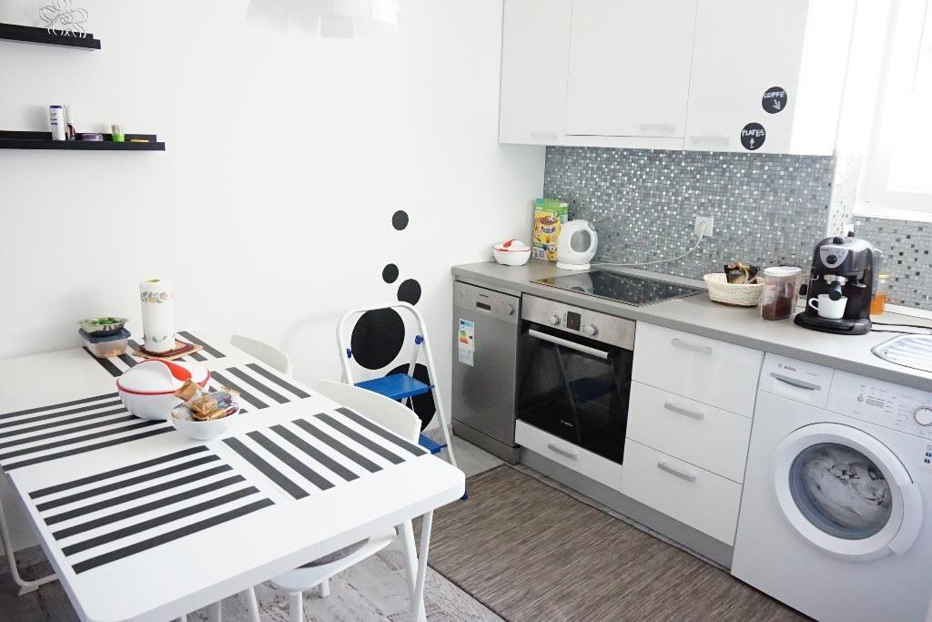 Hostel Ljiljana Пула Стая снимка