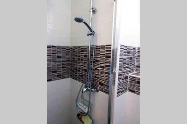 Hostel Ljiljana Пула Екстериор снимка