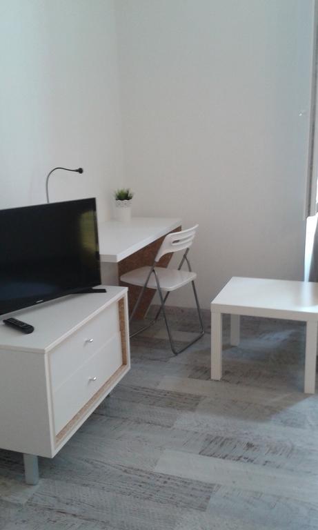 Hostel Ljiljana Пула Екстериор снимка