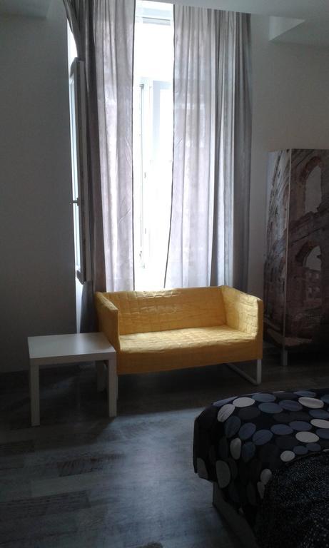 Hostel Ljiljana Пула Екстериор снимка