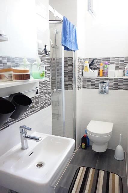 Hostel Ljiljana Пула Екстериор снимка