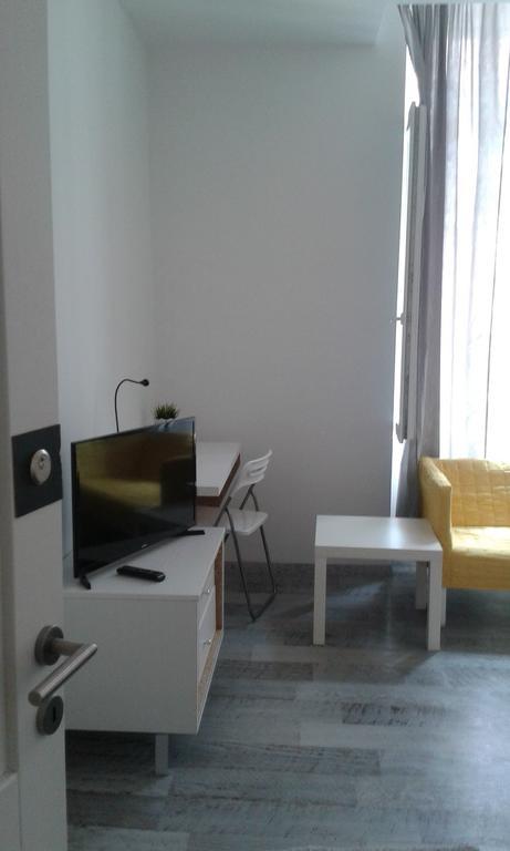 Hostel Ljiljana Пула Екстериор снимка