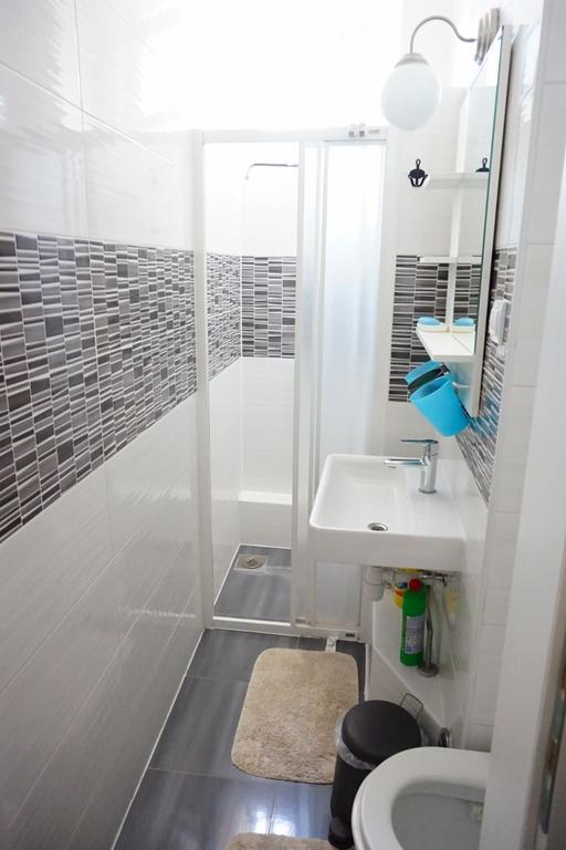 Hostel Ljiljana Пула Екстериор снимка